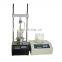 Stress Path Triaxial Testing Apparatus, triaxial soil test, triaxial testing machine