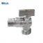 Professional Manufacturer for Brass Washing Machine Valve