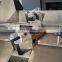 6-40mm /6-50mm Electric Power Steel Rebar Bend And Rebend Testing Machine