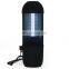 China home room black lamp with uv light sterilizer wand disinfect machine