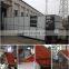 Factory Price Industrial Hop Mango Slice Jackfruit Mesh Belt Hot Air Circulation Drying Machine Dryer