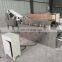 Factory Price Fully Automatic Pita Bread Roti Maker Chapati Making Machine