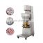automatic electric meatball maker / former meatball molding machine / meat ball making machine