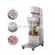 Automatic Electric Meatball Maker / Former Meatball Molding Machine / Meat Ball Making Machine