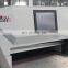 6810Z  Heavy-Duty Program-Controlled Hydraulic Guillotine Paper Cutter Paper Cut Machine
