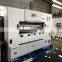 2020 The most popular guillotine  double hydraulic a4 paper cutting machine