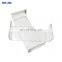 U Shape Glass Tube U Profile Glass for Curtain Wall