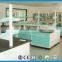 Laboratory Bench Top Metal Work Benches Laboratory Furniture Fume Hood