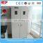 Laboratory equipment Laboratory Gas Cylinder Storage Cabinet with alarm system