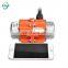 Hot Sale 110V 220V 380V 0.03Kw 0.04Kw Vibrating Table Vibration Motor Small With Ce