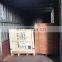FOMI High-efficiency 1026092 EX135 EX135USR Excavator Sprocket