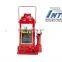 High Quality 16T Car Lifting Hydraulic Bottle Jack