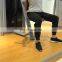 Indoor Gym Fitness Equipment Professional Strength Equipment Weight machine for Fitness China