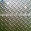 Chequered Plate MS checker Plate Checkered steel plates meter prices