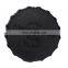 44305-22061 Power Steering Reservoir Cap For Toyota Tacoma 4Runner Corolla T100