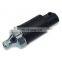 Переключатель давления масла двигателя 1S6664 56031003 для Dodge Wrangler Dakota 2006 2007