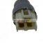 Реле для Toyota LEXUS 90987-02004 056700-4810