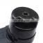 Factory price Ignition start switch For Chevrolet LDV Maxus 2004-2009