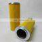 CU630P25V HYDRAULIC TURBINE FILTER Replacement Oil Paper Filter Element