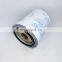 Truck engine parts Air dryer filter P781466