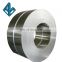 ASTM  201 304 316  Grade cold rolled stainless steel coils Korea