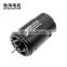 chihai motor CHR-550S ball bearing high speed Rock Crawler Electric Motor 21T DC 7.4V 13200RPM for RC Car