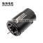 Chihai Motor CHR-550S Ball Bearing High Speed Rock Crawler Electric Motor 21T DC 7.4V 13200RPM for RC Car