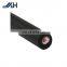 Male To XLR Male For Sound Console XLR Cable For Digital Audio Cable