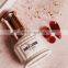 15ML Roma Legend New Arrival  Red Color Collection UV Gel Polish Kit