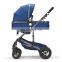 Electric baby stroller Motorized baby stroller baby buggy