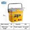 machine car wash mini manual portable foam machine for car wash
