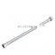 H1005 SS Flexible Hose Flexible Sink Hose Toilet Water Hose