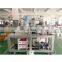 High Precision 3Pluly Surgical Supplier Respiratory Face Masks Machine For Production Medical Clothes And Mask Made In China