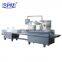DPB-420 Multifunctional Soft/Hard Blister Packaging Machine