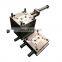 China molding steel mold making custom mold plastic injection mould