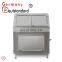 Commercial Potato Chips Snacks Food Warmer Warming Machine