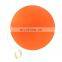 24V Silicone Rubber Heater Bed Silicone Rubber Heating Pad