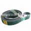 Four-strand Banded V-Belt 4/5V-4570 4L-5V-4570
