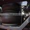 Dongfeng DFL4260A 6x4 long nose truck tractor