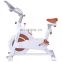 SD-S77 Hot selling good quality professional home fitness equipment gym spinning bike wholesale