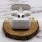 2021 New 5.0 Earphones Environment Noise Cancelling Wireless TWS Earbuds Pro5