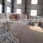 Melamine-modified Urea Formaldehyde Powder Resin