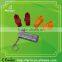 Color Cumtomzied ABS Stop Lock Hook With Best Price