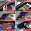 High-definition 1600P With WiFi Mobile Phone Interconnection, Dedicated Car With Hidden Driving Recorder, Thousands of Models