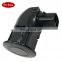 High Quality Parking Sensor /PDC sensor for 89341-30010