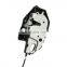 Lock Complete Front Right 51217148476