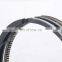08-287100-00 GOE Number Auto Parts piston rings 91.1mm for MITSUBISHI Engine