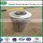 parker hydraulic filter FC1090Q002BS replacement for mechanical equipment