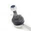 BMTSR Brand Front Stabilizer Link R  Fit For E39 OE:3135 1095 662 31351095662