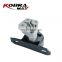 KobraMax Car Transmission Engine Mount 1032635 1061335 1102507 97KB6B032AF 97KB6B032AE For Ford Car Accessories